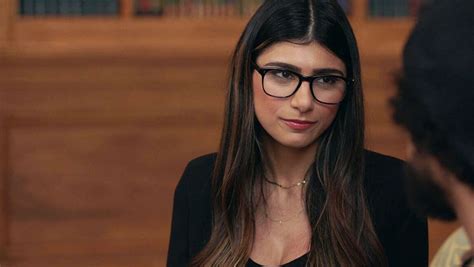 mia khalifa porn anal|'mia khalifa anal' Search .